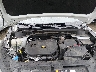KM8J2CA44KU****** Repairable 2019 Hyundai Tucson in Seattle