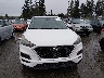 KM8J2CA44KU****** Used 2019 Hyundai Tucson in Washington State
