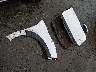 KM8J2CA44KU****** Wrecked 2019 Hyundai Tucson in Washington State