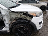 KM8J2CA44KU****** Repairable 2019 Hyundai Tucson