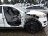 KM8J2CA44KU****** Used and Repairable 2019 Hyundai Tucson in Seattle