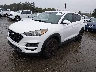 KM8J2CA44KU****** Used and Repairable 2019 Hyundai Tucson in Seattle