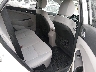KM8J2CA44KU****** Wrecked 2019 Hyundai Tucson in Seattle