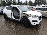 KM8J2CA44KU****** Salvamento y Destrozados 2019 Hyundai Tucson en Seattle
