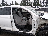 KM8J2CA44KU****** Reparables 2019 Hyundai Tucson en Estado de Washington
