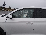 KM8J2CA44KU****** Salvamento 2019 Hyundai Tucson