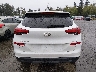 KM8J2CA44KU****** Usados 2019 Hyundai Tucson