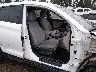 KM8J2CA44KU****** Salvamento y Destrozados 2019 Hyundai Tucson en Seattle