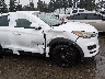 KM8J2CA44KU****** Salvamento y Reparables 2019 Hyundai Tucson en Seattle