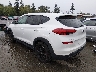 KM8J2CA44KU****** Salvamento y Reparables 2019 Hyundai Tucson en Seattle