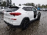 KM8J2CA44KU****** Salvamento y Destrozados 2019 Hyundai Tucson en Estado de Washington