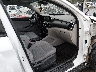 KM8J2CA44KU****** Usados y Reparables 2019 Hyundai Tucson en Estado de Washington