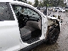KM8J2CA44KU****** Salvamento y Reparables 2019 Hyundai Tucson en Estado de Washington