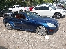 JTHFN48Y550****** Used 2005 Lexus SC 430 in Indiana State
