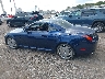 JTHFN48Y550****** Repairable 2005 Lexus SC 430 in Indiana State