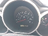 JTHFN48Y550****** Salvage 2005 Lexus SC 430