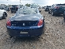 JTHFN48Y550****** Wrecked 2005 Lexus SC 430