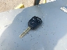 JTHFN48Y550****** Salvage 2005 Lexus SC 430 in Indiana State