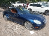 JTHFN48Y550****** Salvage and Wrecked 2005 Lexus SC 430 in Indianapolis
