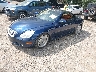 JTHFN48Y550****** Used and Repairable 2005 Lexus SC 430 in Indianapolis