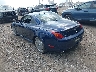JTHFN48Y550****** Salvage and Repairable 2005 Lexus SC 430 in Indianapolis