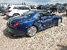 JTHFN48Y550****** Salvage and Wrecked 2005 Lexus SC 430 in Indiana State