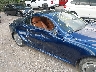 JTHFN48Y550****** Salvage and Repairable 2005 Lexus SC 430 in Indiana State