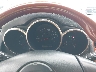 JTHFN48Y550****** Salvage 2005 Lexus SC 430 in Indianapolis