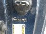 JTHFN48Y550****** Used 2005 Lexus SC 430 in Indianapolis