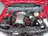 3VWDC21V02M****** Repairable 2002 Volkswagen Cabrio in Fort Pierce