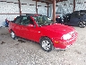 3VWDC21V02M****** Salvage and Wrecked 2002 Volkswagen Cabrio in Fort Pierce