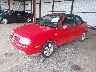 3VWDC21V02M****** Used and Repairable 2002 Volkswagen Cabrio in Fort Pierce