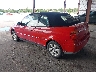 3VWDC21V02M****** Salvage and Repairable 2002 Volkswagen Cabrio in Fort Pierce