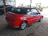 3VWDC21V02M****** Salvage and Wrecked 2002 Volkswagen Cabrio in Florida State