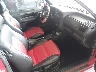3VWDC21V02M****** Used and Repairable 2002 Volkswagen Cabrio in Florida State