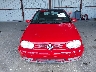 3VWDC21V02M****** Salvage and Repairable 2002 Volkswagen Cabrio in Florida State