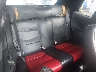 3VWDC21V02M****** Wrecked 2002 Volkswagen Cabrio in Fort Pierce