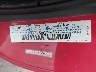 3VWDC21V02M****** Used 2002 Volkswagen Cabrio in Fort Pierce