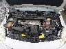 JTDKN3DUXE1****** Reparables 2014 Toyota Prius en Savannah