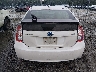 JTDKN3DUXE1****** Destrozados 2014 Toyota Prius