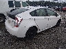 JTDKN3DUXE1****** Salvamento y Destrozados 2014 Toyota Prius en Estado de Georgia