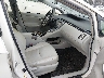 JTDKN3DUXE1****** Usados y Reparables 2014 Toyota Prius en Estado de Georgia
