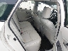 JTDKN3DUXE1****** Destrozados 2014 Toyota Prius en Savannah