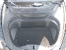 5YJ3E1EA9JF****** Repairable 2018 Tesla Model 3 in Anaheim Consolidated