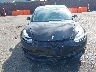 5YJ3E1EA9JF****** Wrecked 2018 Tesla Model 3 in California State