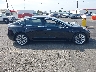 5YJ3E1EA9JF****** Used 2018 Tesla Model 3 in California State