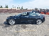 5YJ3E1EA9JF****** Repairable 2018 Tesla Model 3 in California State