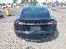 5YJ3E1EA9JF****** Wrecked 2018 Tesla Model 3