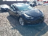 5YJ3E1EA9JF****** Salvage and Wrecked 2018 Tesla Model 3 in Anaheim Consolidated
