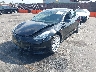 5YJ3E1EA9JF****** Used and Repairable 2018 Tesla Model 3 in Anaheim Consolidated